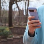Mastering Pixel’s Live Translate Feature for Seamless Multilingual Communication