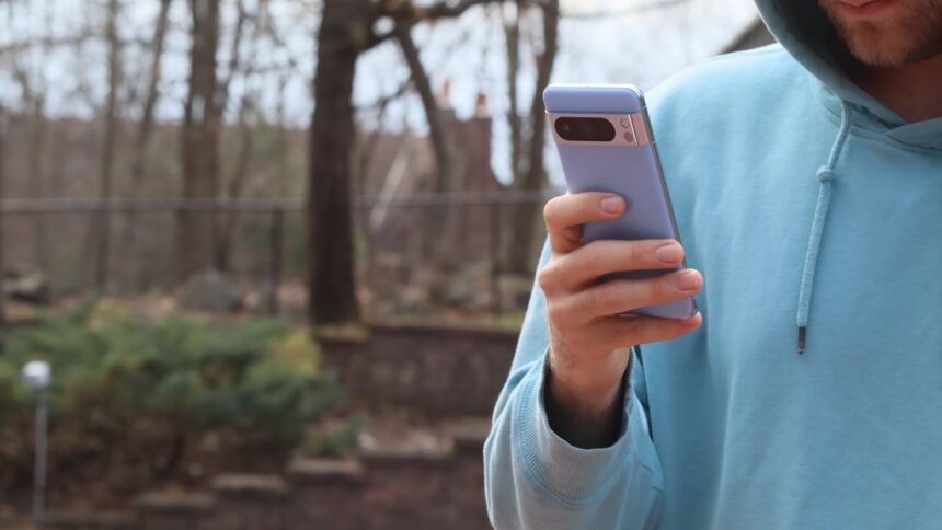 Mastering Pixel’s Live Translate Feature for Seamless Multilingual Communication