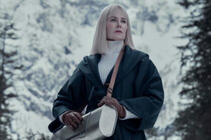 Discover the Latest Additions to Hulu’s Streaming Library for May 2025