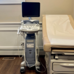 Understanding the Optimal Timing for Acquiring Supplemental Health Insurance