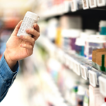 Maximizing Your Flexible Spending Account (FSA) and Health Savings Account (HSA): A Comprehensive Guide to Eligible Expenses and Strategic Utilization