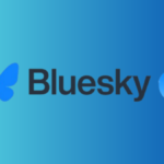 Bluesky Set to Introduce Blue Check Verification System