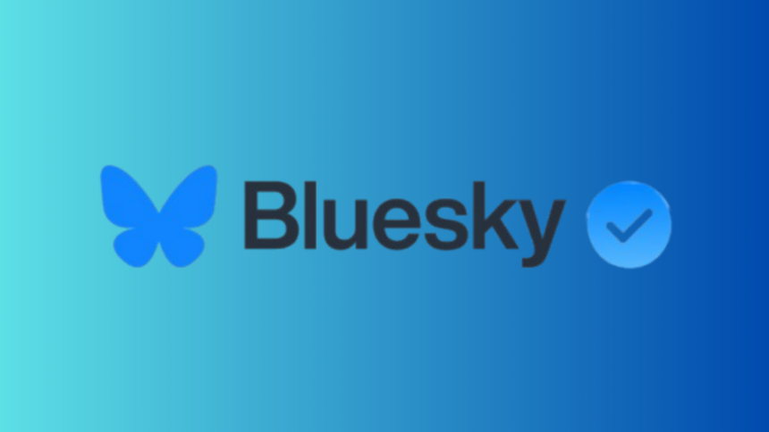 Bluesky Set to Introduce Blue Check Verification System