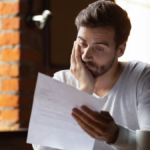 Frequent Mistakes Detected in Credit Reports and Solutions for Rectification