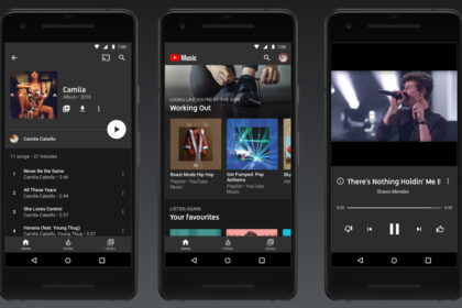 Unlocking the Potential: Nine Essential YouTube Music Features to Enhance Your Listening Experience