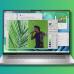 Dell Inspiron Plus Now Available at an Attractive Price of $740