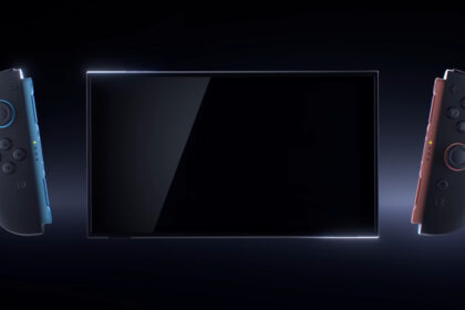 A Comprehensive Guide to Securing Your Preorder for the Switch 2