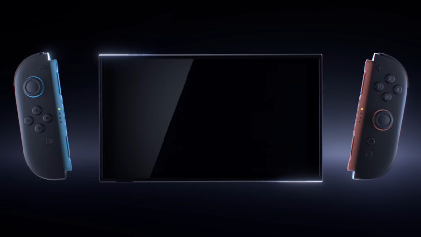 A Comprehensive Guide to Securing Your Preorder for the Switch 2