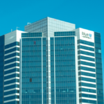 Data of 4.7 Million Individuals from Blue Shield of California Leaked to Google