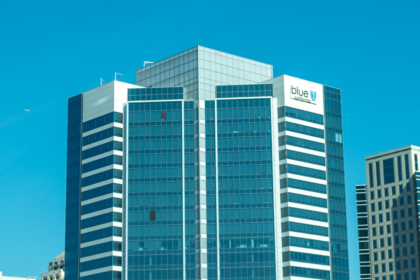 Data of 4.7 Million Individuals from Blue Shield of California Leaked to Google