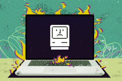 Safeguard Your Mac: A Comprehensive Guide to Detecting and Eliminating Malware