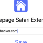 Customize Your Safari Homepage on iPhone and iPad: A Step-by-Step Guide