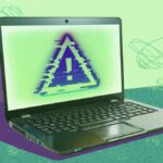 The Ultimate Resource for Eradicating Malware from Your Computer