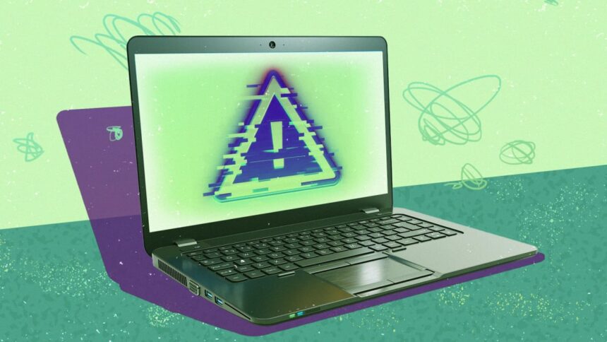 The Ultimate Resource for Eradicating Malware from Your Computer