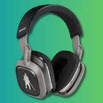 Unprecedented Discounts on This Versatile Gaming Headset Across Multiple Platforms
