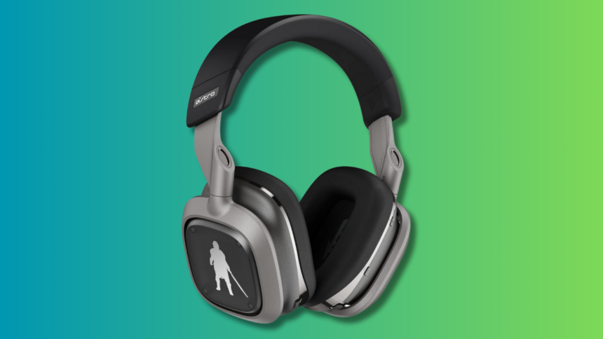 Unprecedented Discounts on This Versatile Gaming Headset Across Multiple Platforms