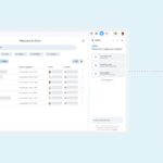 Maximizing Google Drive: Techniques for Efficient Search and Summary Using Gemini