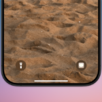 With the release of iOS 18.4, Apple has introduced a new "Open Conversation" action in the Shortcuts app, allowing users to create shortcuts that open specific iMessage chats directly. (matthewcassinelli.com) This feature enables you to access your favorite conversations instantly from your iPhone’s home screen, lock screen, or Control Center. (beebom.com)
Creating a Shortcut to Open an iMessage Chat:


Open the Shortcuts App:

Launch the Shortcuts app on your iPhone.



Create a New Shortcut:

Tap the "+" icon in the top-right corner to create a new shortcut.



Add the "Open Conversation" Action:

Tap "Add Action."
In the search bar, type "Open Conversation" and select it from the list.



Select the Conversation:

Tap on the "Conversation" field and choose the specific chat you want to open from the list of your recent conversations.


Name and Save the Shortcut:

Tap "Next," give your shortcut a name (e.g., "Open Chat with [Contact Name]"), and tap "Done" to save it.


Adding the Shortcut to Your Home Screen:


Access Shortcut Details:

In the Shortcuts app, tap the three dots on the shortcut you just created to open its details.


Add to Home Screen:

Tap the three dots in the top-right corner and select "Add to Home Screen."
Customize the name and icon if desired, then tap "Add" to place the shortcut on your home screen.


Accessing the Shortcut from the Lock Screen:


Enter Lock Screen Customization:

Press and hold on your iPhone’s lock screen to enter customization mode.



Add the Shortcut Widget:

Tap the "+" icon to add a new widget.
Scroll down to find the Shortcuts widget and tap "Add Widget."


Customize the Widget:

Tap and hold the Shortcuts widget to edit it.
Select the shortcut you created from the list.
Tap "Done" to save the changes.


Now, you can quickly access your favorite iMessage chats directly from your home screen or lock screen, streamlining your messaging experience.