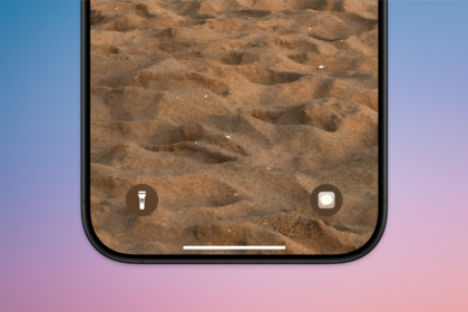 With the release of iOS 18.4, Apple has introduced a new "Open Conversation" action in the Shortcuts app, allowing users to create shortcuts that open specific iMessage chats directly. (matthewcassinelli.com) This feature enables you to access your favorite conversations instantly from your iPhone’s home screen, lock screen, or Control Center. (beebom.com)
Creating a Shortcut to Open an iMessage Chat:


Open the Shortcuts App:

Launch the Shortcuts app on your iPhone.



Create a New Shortcut:

Tap the "+" icon in the top-right corner to create a new shortcut.



Add the "Open Conversation" Action:

Tap "Add Action."
In the search bar, type "Open Conversation" and select it from the list.



Select the Conversation:

Tap on the "Conversation" field and choose the specific chat you want to open from the list of your recent conversations.


Name and Save the Shortcut:

Tap "Next," give your shortcut a name (e.g., "Open Chat with [Contact Name]"), and tap "Done" to save it.


Adding the Shortcut to Your Home Screen:


Access Shortcut Details:

In the Shortcuts app, tap the three dots on the shortcut you just created to open its details.


Add to Home Screen:

Tap the three dots in the top-right corner and select "Add to Home Screen."
Customize the name and icon if desired, then tap "Add" to place the shortcut on your home screen.


Accessing the Shortcut from the Lock Screen:


Enter Lock Screen Customization:

Press and hold on your iPhone’s lock screen to enter customization mode.



Add the Shortcut Widget:

Tap the "+" icon to add a new widget.
Scroll down to find the Shortcuts widget and tap "Add Widget."


Customize the Widget:

Tap and hold the Shortcuts widget to edit it.
Select the shortcut you created from the list.
Tap "Done" to save the changes.


Now, you can quickly access your favorite iMessage chats directly from your home screen or lock screen, streamlining your messaging experience.