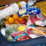 Discover effective strategies for safely transporting edible souvenirs during your travels, ensuring they arrive home in excellent condition.