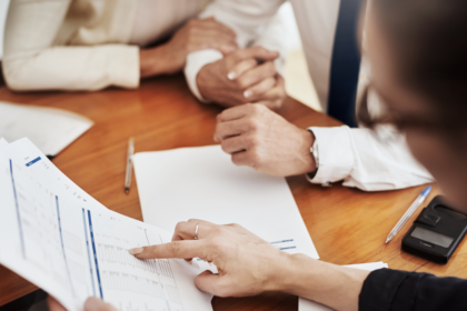 Determining the right time to engage a financial advisor involves assessing your financial goals, investment knowledge, risk tolerance, and commitment to managing your finances. If you find yourself struggling with budgeting, lacking savings, overwhelmed by debt, or uncertain about retirement planning, it may be beneficial to consult a professional. Additionally, significant financial changes, such as a substantial pay raise, inheritance, or reaching a notable investment milestone, can also indicate the need for expert guidance. (fool.com, fool.com)
