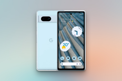 Google Offers Complimentary Battery Replacement for Pixel 7a Users