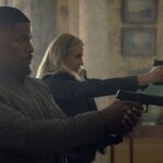 Explore the Top Action Films Streaming on Netflix