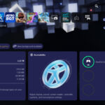 Reviving Nostalgic PlayStation Themes on Your PS5: A Step-by-Step Guide