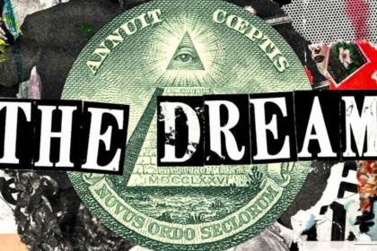Discover the Top Podcasts Unveiling the World of Scams and Frauds
