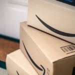 Maximize Your Flexible Spending Account: How to Use It for Amazon Purchases