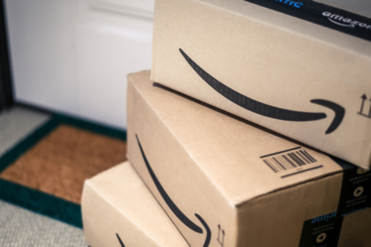 Maximize Your Flexible Spending Account: How to Use It for Amazon Purchases