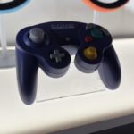 Is the New GameCube Controller for Switch 2 Really a Misstep?