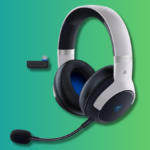 Current Price Drop: Grab This PS5 Headset for Just $90!