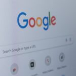 Revealing Insights from Google’s Recent Flawed Summary Highlight Further Challenges in AI Development