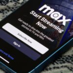 Max introduces ‘Extra Member Add-On’ feature, enabling subscribers to add an additional user for $7.99/month