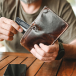 Effective Approaches for Navigating a Low-Spending Phase