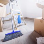Strategies to Contest and Sidestep Cleaning Fees Imposed by Your Landlord