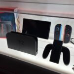 A Guide to Monitoring Restocks of Nintendo Switch 2 Preorders