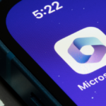 Cyber Assault Aims at Microsoft 365 User Accounts