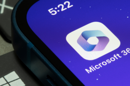 Cyber Assault Aims at Microsoft 365 User Accounts