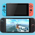 A Comparative Analysis of the Switch 2 Specifications Versus Its Predecessor