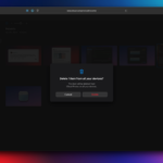 Maximizing Space: Strategies to Optimize Photo Storage on iCloud and iPhone Devices
