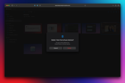 Maximizing Space: Strategies to Optimize Photo Storage on iCloud and iPhone Devices