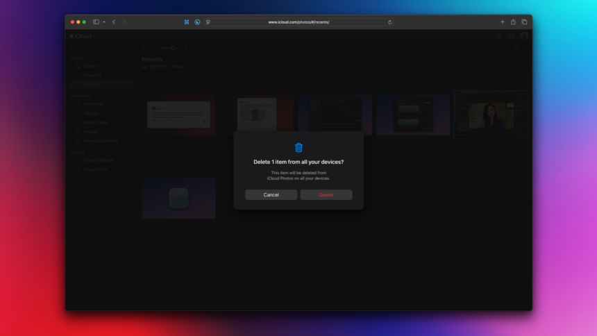Maximizing Space: Strategies to Optimize Photo Storage on iCloud and iPhone Devices
