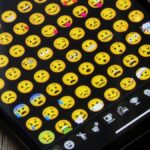 Create Custom Emojis Effortlessly with Your Google Pixel Device