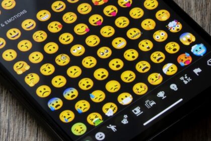 Create Custom Emojis Effortlessly with Your Google Pixel Device