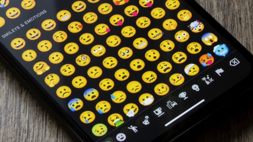 Create Custom Emojis Effortlessly with Your Google Pixel Device