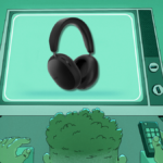 Today’s Top Amazon Find: The Sonos Ace Headphones You Won’t Want to Miss