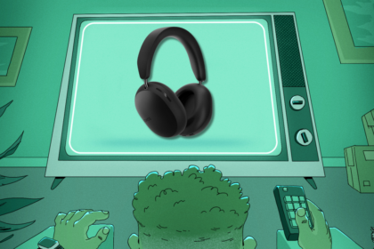 Today’s Top Amazon Find: The Sonos Ace Headphones You Won’t Want to Miss