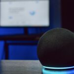 Five Effective Strategies for Safeguarding Your Privacy with Smart Home Technology